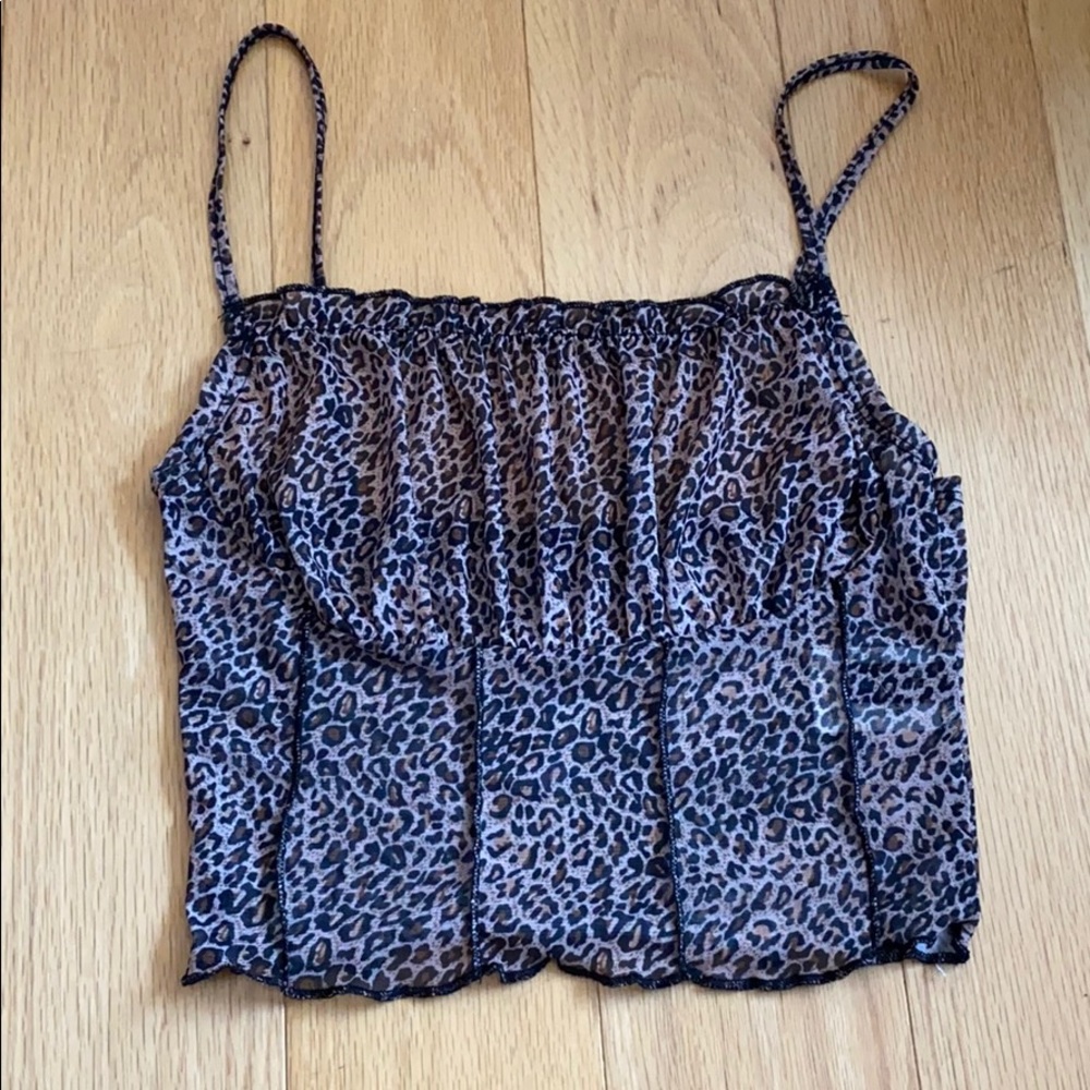 private sale